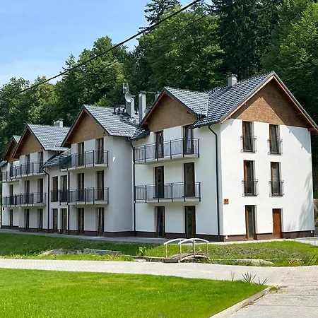 Przy Gorze Witosza *